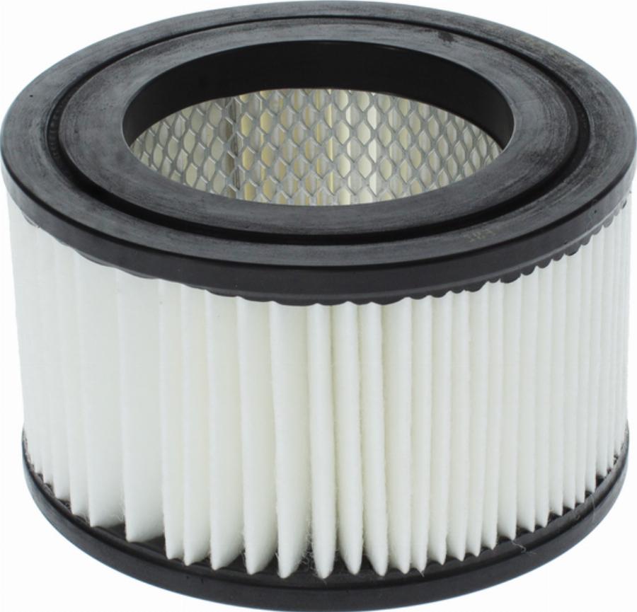 BOSCH F 026 400 621 - Filter za zrak www.molydon.hr