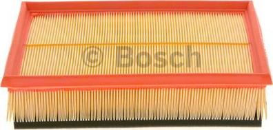 BOSCH F 026 400 627 - Filter za zrak www.molydon.hr