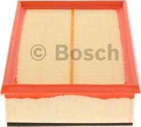 BOSCH F 026 400 627 - Filter za zrak www.molydon.hr