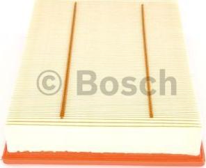 BOSCH F 026 400 099 - Filter za zrak www.molydon.hr