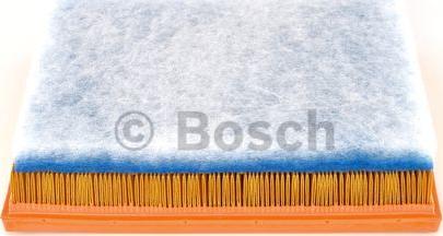 BOSCH F 026 400 096 - Filter za zrak www.molydon.hr