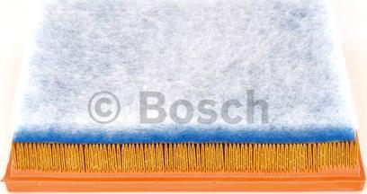 BOSCH F 026 400 096 - Filter za zrak www.molydon.hr