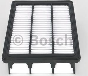 BOSCH F 026 400 091 - Filter za zrak www.molydon.hr