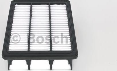 BOSCH F 026 400 091 - Filter za zrak www.molydon.hr