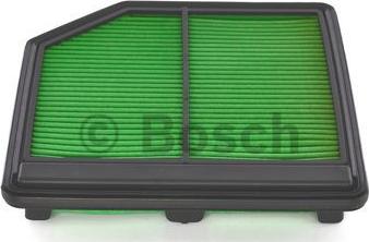 BOSCH F 026 400 098 - Filter za zrak www.molydon.hr