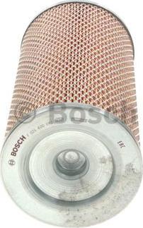 BOSCH F 026 400 092 - Filter za zrak www.molydon.hr