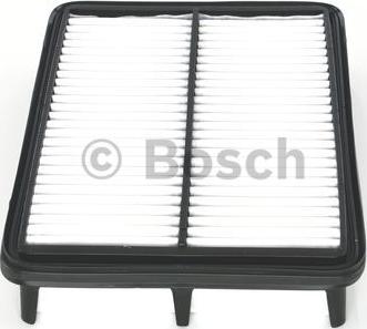 BOSCH F 026 400 044 - Filter za zrak www.molydon.hr