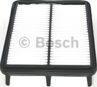 BOSCH F 026 400 044 - Filter za zrak www.molydon.hr