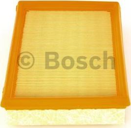 BOSCH F 026 400 045 - Filter za zrak www.molydon.hr