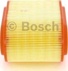 BOSCH F 026 400 046 - Filter za zrak www.molydon.hr