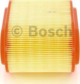 BOSCH F 026 400 046 - Filter za zrak www.molydon.hr