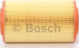 BOSCH F 026 400 059 - Filter za zrak www.molydon.hr