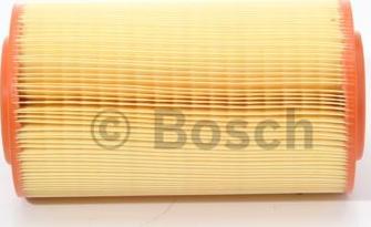 BOSCH F 026 400 059 - Filter za zrak www.molydon.hr