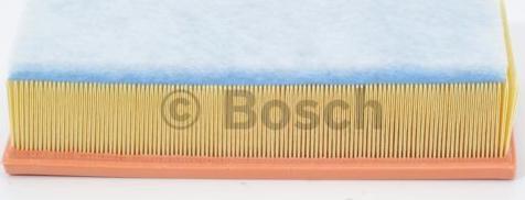 BOSCH F 026 400 058 - Filter za zrak www.molydon.hr