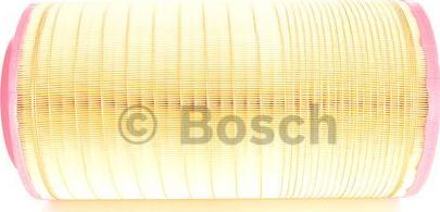 BOSCH F 026 400 064 - Filter za zrak www.molydon.hr