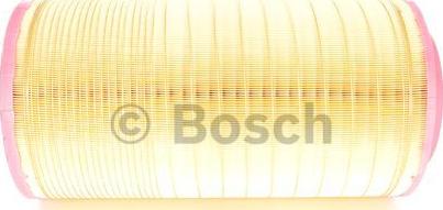 BOSCH F 026 400 064 - Filter za zrak www.molydon.hr