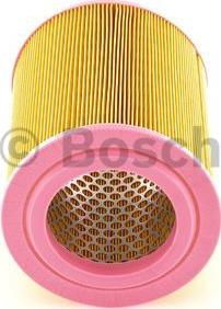 BOSCH F 026 400 061 - Filter za zrak www.molydon.hr