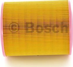 BOSCH F 026 400 061 - Filter za zrak www.molydon.hr