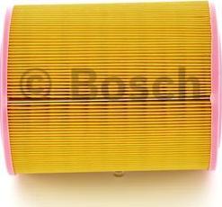 BOSCH F 026 400 061 - Filter za zrak www.molydon.hr