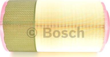 BOSCH F 026 400 068 - Filter za zrak www.molydon.hr