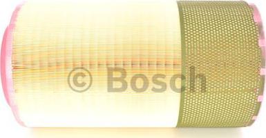 BOSCH F 026 400 068 - Filter za zrak www.molydon.hr