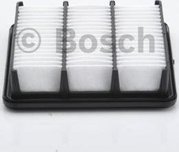 BOSCH F 026 400 063 - Filter za zrak www.molydon.hr