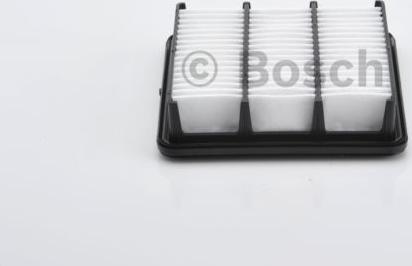 BOSCH F 026 400 063 - Filter za zrak www.molydon.hr