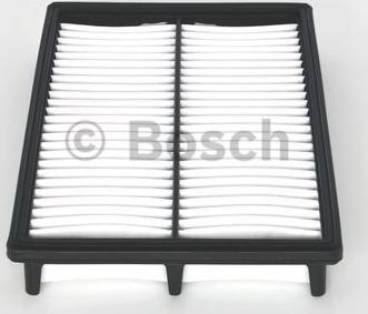 BOSCH F 026 400 062 - Filter za zrak www.molydon.hr