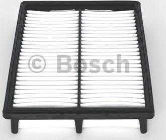 BOSCH F 026 400 062 - Filter za zrak www.molydon.hr