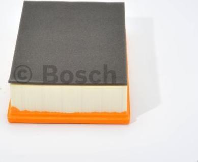 BOSCH F 026 400 007 - Filter za zrak www.molydon.hr