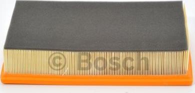 BOSCH F 026 400 007 - Filter za zrak www.molydon.hr