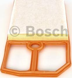 BOSCH F 026 400 019 - Filter za zrak www.molydon.hr