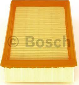 BOSCH F 026 400 015 - Filter za zrak www.molydon.hr