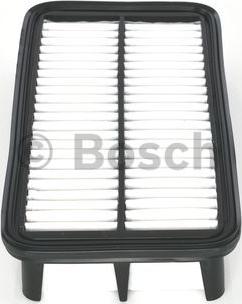 BOSCH F 026 400 016 - Filter za zrak www.molydon.hr