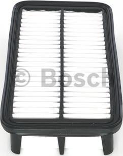 BOSCH F 026 400 016 - Filter za zrak www.molydon.hr