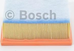 BOSCH F 026 400 010 - Filter za zrak www.molydon.hr