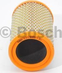 BOSCH F 026 400 011 - Filter za zrak www.molydon.hr