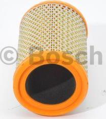 BOSCH F 026 400 011 - Filter za zrak www.molydon.hr