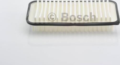 BOSCH F 026 400 017 - Filter za zrak www.molydon.hr