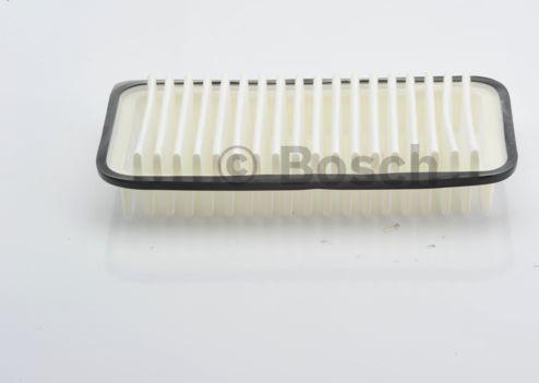 BOSCH F 026 400 017 - Filter za zrak www.molydon.hr