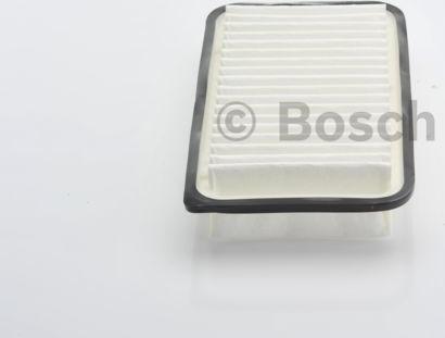 BOSCH F 026 400 017 - Filter za zrak www.molydon.hr