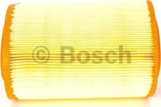 BOSCH F 026 400 039 - Filter za zrak www.molydon.hr