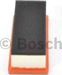 BOSCH F 026 400 036 - Filter za zrak www.molydon.hr