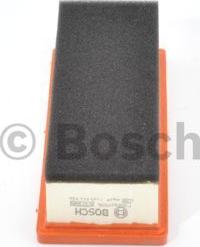 BOSCH F 026 400 036 - Filter za zrak www.molydon.hr