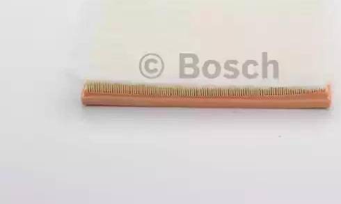 BOSCH F 026 400 020 - Filter za zrak www.molydon.hr