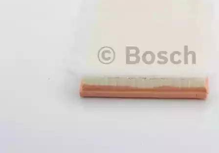 BOSCH F 026 400 020 - Filter za zrak www.molydon.hr