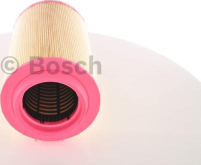 BOSCH F 026 400 075 - Filter za zrak www.molydon.hr