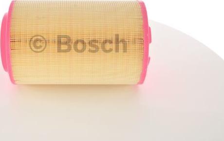 BOSCH F 026 400 075 - Filter za zrak www.molydon.hr