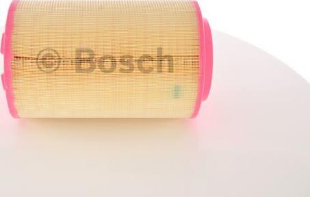 BOSCH F 026 400 075 - Filter za zrak www.molydon.hr