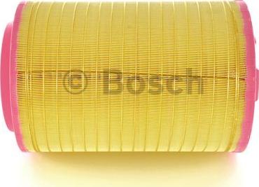 BOSCH F 026 400 072 - Filter za zrak www.molydon.hr